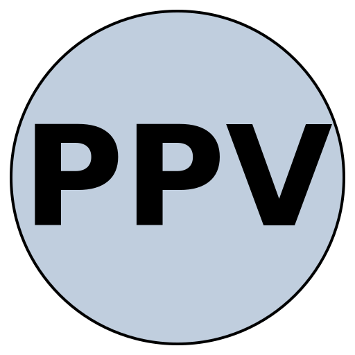 PurePassion Vacations