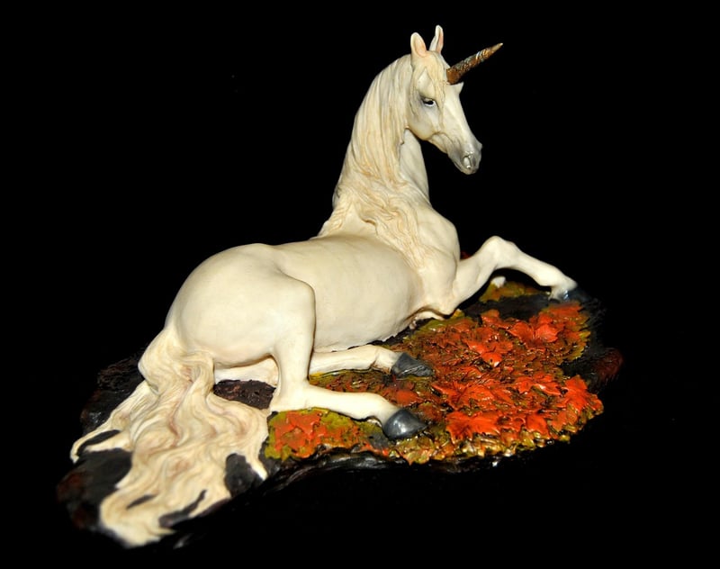 Unicorn Image